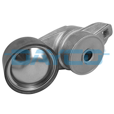 RIEMSPANNER OEM-DAYCO